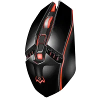 Игровая мышь SVEN RX-200 фото 5